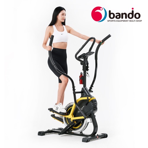 반도 TB303E 일립티컬