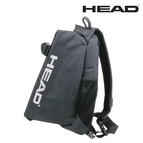 헤드 크로스 백 - 스타일리시한 데일리 백 제품 이미지