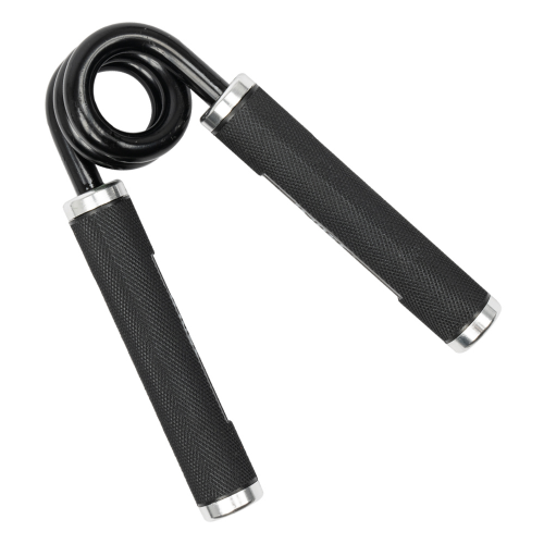 프로스펙스 스트렝스 메가 그립 악력기 이미지 - 내구성 있는 손 운동기구