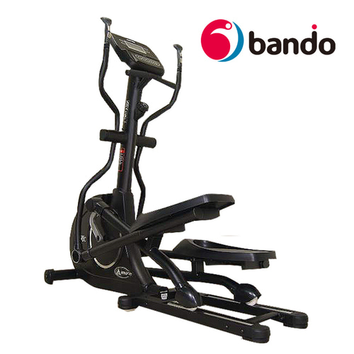 반도 V70D 일립티컬