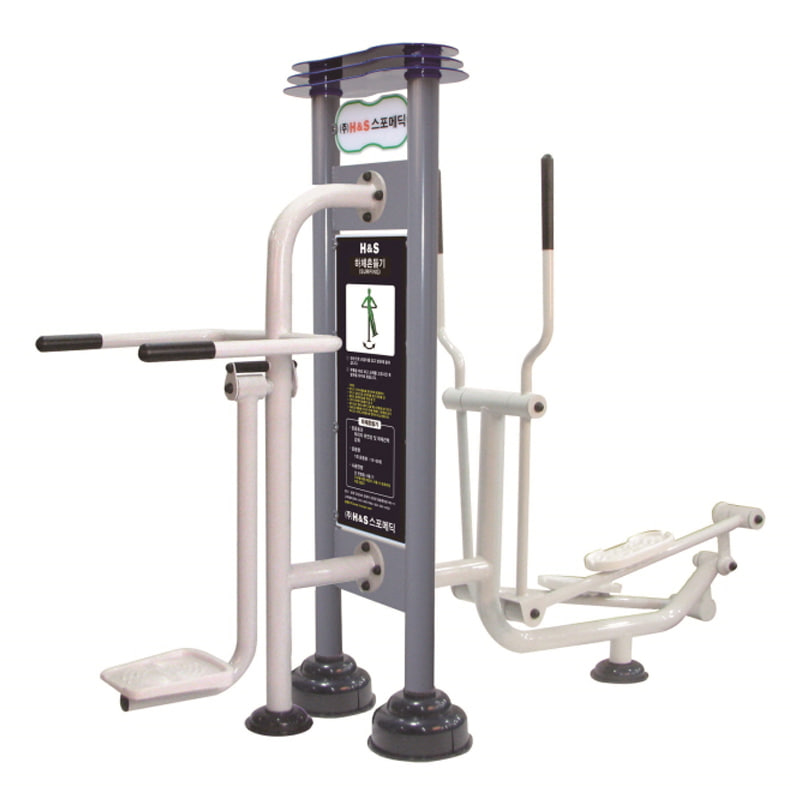 하체흔들기+달리기HNSFFX-030